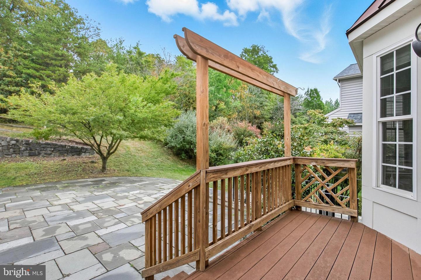 1818 WOODS EDGE DR NE, LEESBURG, Virginia 20176, 5 Bedrooms Bedrooms, ,4 BathroomsBathrooms,Residential,For sale,1818 WOODS EDGE DR NE,VALO2109066 MLS # VALO2109066 1818 WOODS EDGE DR NE, LEESBURG, Virginia 20176, 5 Bedrooms Bedrooms, ,4 BathroomsBathrooms,Residential,For sale,1818 WOODS EDGE DR NE,VALO2109066 MLS # VALO2109066