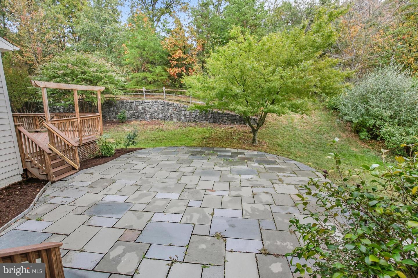 1818 WOODS EDGE DR NE, LEESBURG, Virginia 20176, 5 Bedrooms Bedrooms, ,4 BathroomsBathrooms,Residential,For sale,1818 WOODS EDGE DR NE,VALO2109066 MLS # VALO2109066 1818 WOODS EDGE DR NE, LEESBURG, Virginia 20176, 5 Bedrooms Bedrooms, ,4 BathroomsBathrooms,Residential,For sale,1818 WOODS EDGE DR NE,VALO2109066 MLS # VALO2109066