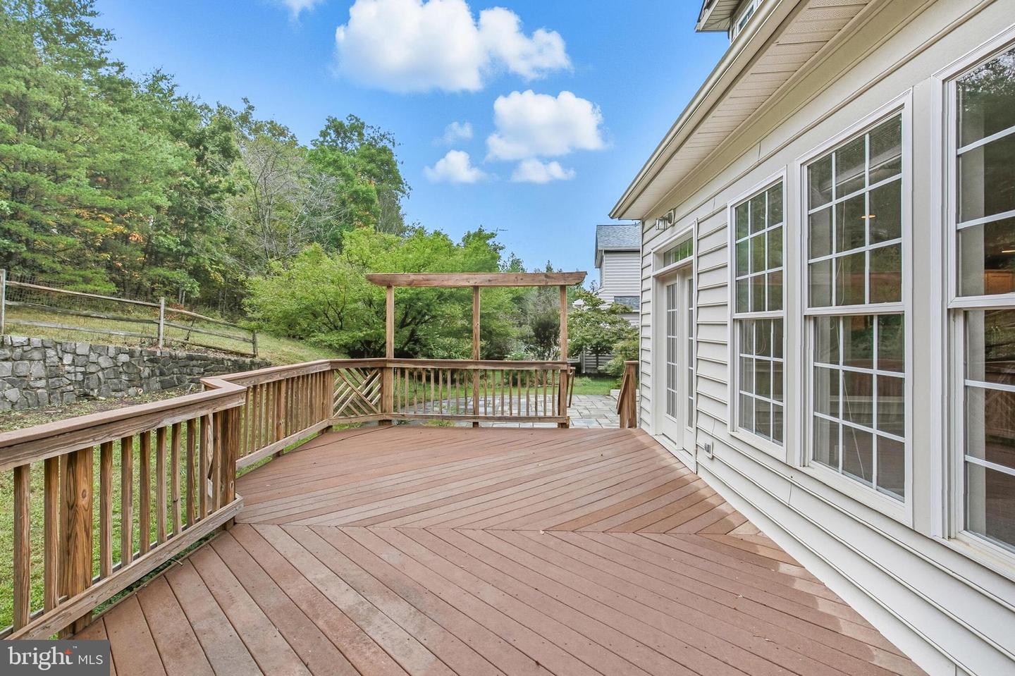1818 WOODS EDGE DR NE, LEESBURG, Virginia 20176, 5 Bedrooms Bedrooms, ,4 BathroomsBathrooms,Residential,For sale,1818 WOODS EDGE DR NE,VALO2109066 MLS # VALO2109066 1818 WOODS EDGE DR NE, LEESBURG, Virginia 20176, 5 Bedrooms Bedrooms, ,4 BathroomsBathrooms,Residential,For sale,1818 WOODS EDGE DR NE,VALO2109066 MLS # VALO2109066