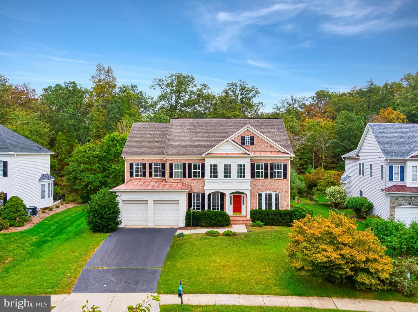 1818 WOODS EDGE DR NE, LEESBURG, Virginia 20176, 5 Bedrooms Bedrooms, ,4 BathroomsBathrooms,Residential,For sale,1818 WOODS EDGE DR NE,VALO2109066 MLS # VALO2109066 1818 WOODS EDGE DR NE, LEESBURG, Virginia 20176, 5 Bedrooms Bedrooms, ,4 BathroomsBathrooms,Residential,For sale,1818 WOODS EDGE DR NE,VALO2109066 MLS # VALO2109066