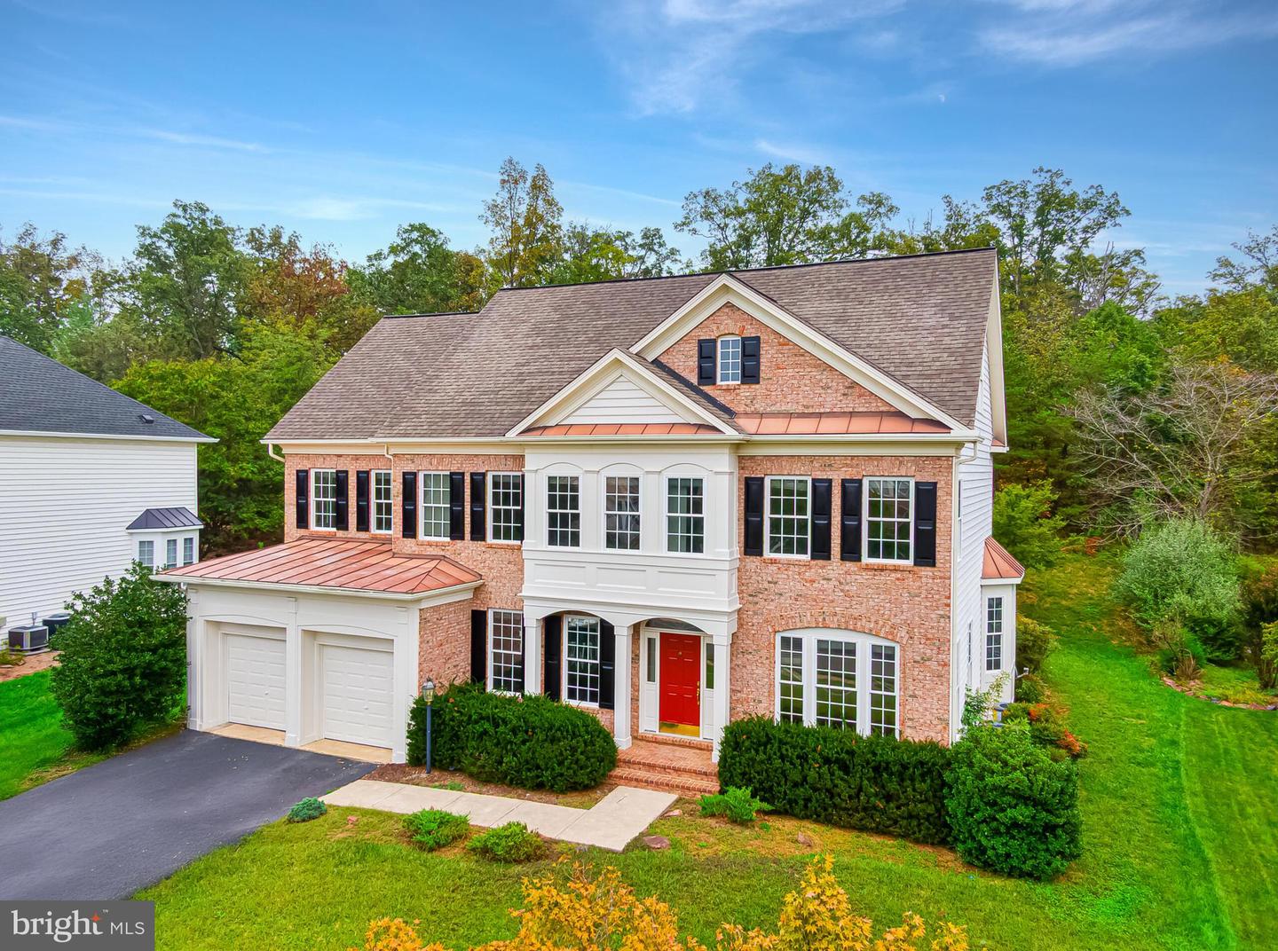 1818 WOODS EDGE DR NE, LEESBURG, Virginia 20176, 5 Bedrooms Bedrooms, ,4 BathroomsBathrooms,Residential,For sale,1818 WOODS EDGE DR NE,VALO2109066 MLS # VALO2109066 1818 WOODS EDGE DR NE, LEESBURG, Virginia 20176, 5 Bedrooms Bedrooms, ,4 BathroomsBathrooms,Residential,For sale,1818 WOODS EDGE DR NE,VALO2109066 MLS # VALO2109066