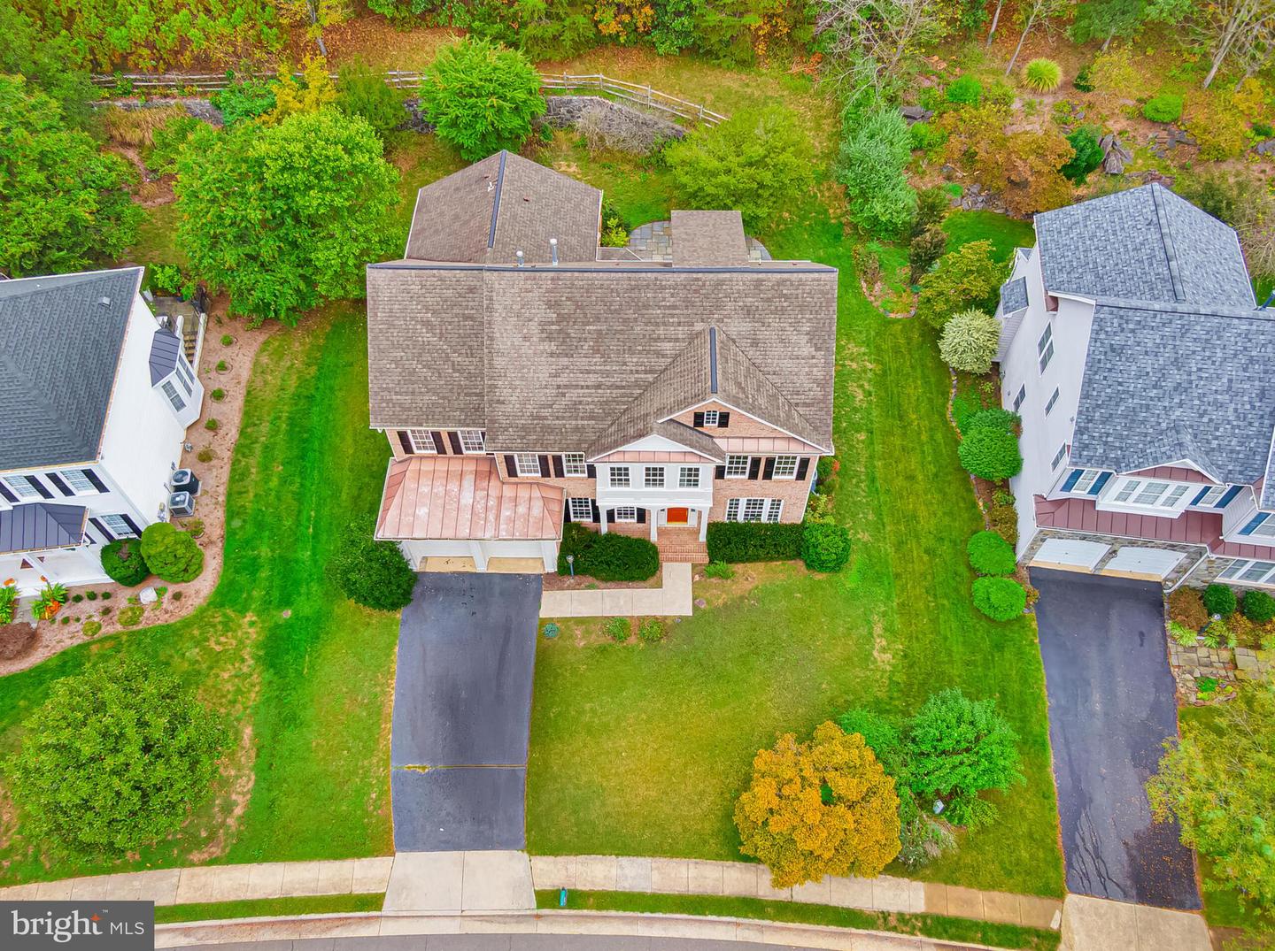 1818 WOODS EDGE DR NE, LEESBURG, Virginia 20176, 5 Bedrooms Bedrooms, ,4 BathroomsBathrooms,Residential,For sale,1818 WOODS EDGE DR NE,VALO2109066 MLS # VALO2109066 1818 WOODS EDGE DR NE, LEESBURG, Virginia 20176, 5 Bedrooms Bedrooms, ,4 BathroomsBathrooms,Residential,For sale,1818 WOODS EDGE DR NE,VALO2109066 MLS # VALO2109066