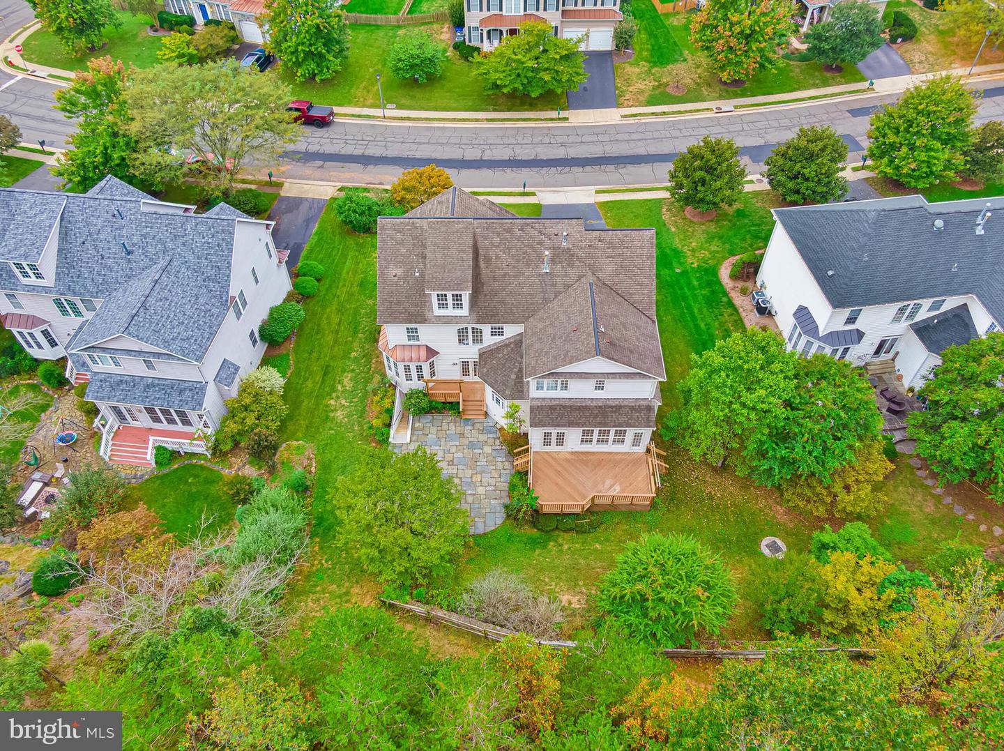1818 WOODS EDGE DR NE, LEESBURG, Virginia 20176, 5 Bedrooms Bedrooms, ,4 BathroomsBathrooms,Residential,For sale,1818 WOODS EDGE DR NE,VALO2109066 MLS # VALO2109066 1818 WOODS EDGE DR NE, LEESBURG, Virginia 20176, 5 Bedrooms Bedrooms, ,4 BathroomsBathrooms,Residential,For sale,1818 WOODS EDGE DR NE,VALO2109066 MLS # VALO2109066