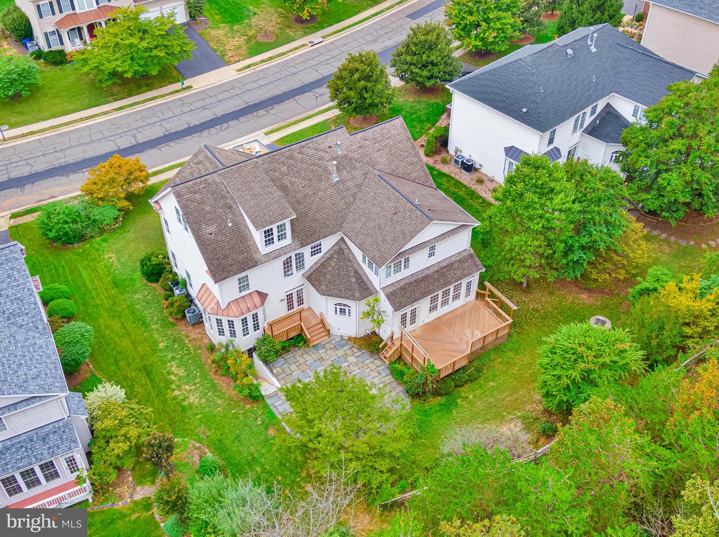 1818 WOODS EDGE DR NE, LEESBURG, Virginia 20176, 5 Bedrooms Bedrooms, ,4 BathroomsBathrooms,Residential,For sale,1818 WOODS EDGE DR NE,VALO2109066 MLS # VALO2109066 1818 WOODS EDGE DR NE, LEESBURG, Virginia 20176, 5 Bedrooms Bedrooms, ,4 BathroomsBathrooms,Residential,For sale,1818 WOODS EDGE DR NE,VALO2109066 MLS # VALO2109066