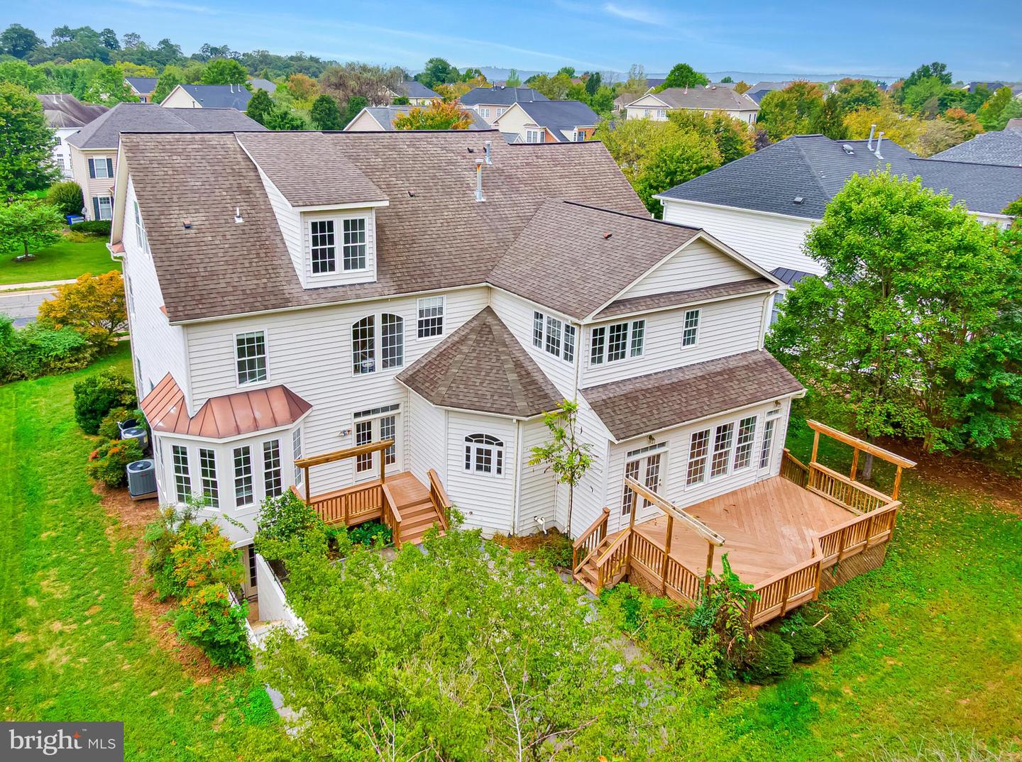 1818 WOODS EDGE DR NE, LEESBURG, Virginia 20176, 5 Bedrooms Bedrooms, ,4 BathroomsBathrooms,Residential,For sale,1818 WOODS EDGE DR NE,VALO2109066 MLS # VALO2109066 1818 WOODS EDGE DR NE, LEESBURG, Virginia 20176, 5 Bedrooms Bedrooms, ,4 BathroomsBathrooms,Residential,For sale,1818 WOODS EDGE DR NE,VALO2109066 MLS # VALO2109066