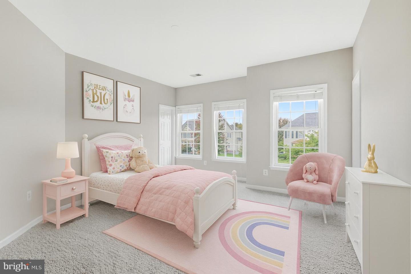 1818 WOODS EDGE DR NE, LEESBURG, Virginia 20176, 5 Bedrooms Bedrooms, ,4 BathroomsBathrooms,Residential,For sale,1818 WOODS EDGE DR NE,VALO2109066 MLS # VALO2109066 1818 WOODS EDGE DR NE, LEESBURG, Virginia 20176, 5 Bedrooms Bedrooms, ,4 BathroomsBathrooms,Residential,For sale,1818 WOODS EDGE DR NE,VALO2109066 MLS # VALO2109066
