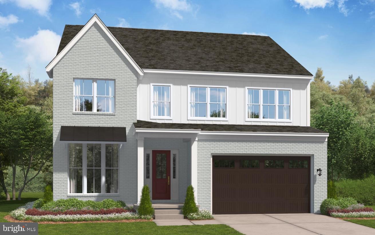 EDGE CREEK LANE, SPRINGFIELD, Virginia 22152, 4 Bedrooms Bedrooms, ,3 BathroomsBathrooms,Residential,For sale,EDGE CREEK LANE,VAFX2274878 MLS # VAFX2274878