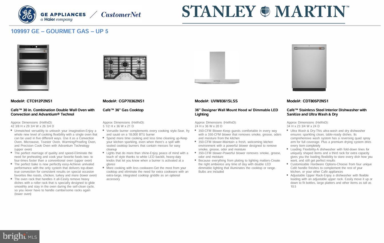 EDGE CREEK LANE, SPRINGFIELD, Virginia 22152, 4 Bedrooms Bedrooms, ,3 BathroomsBathrooms,Residential,For sale,EDGE CREEK LANE,VAFX2274878 MLS # VAFX2274878