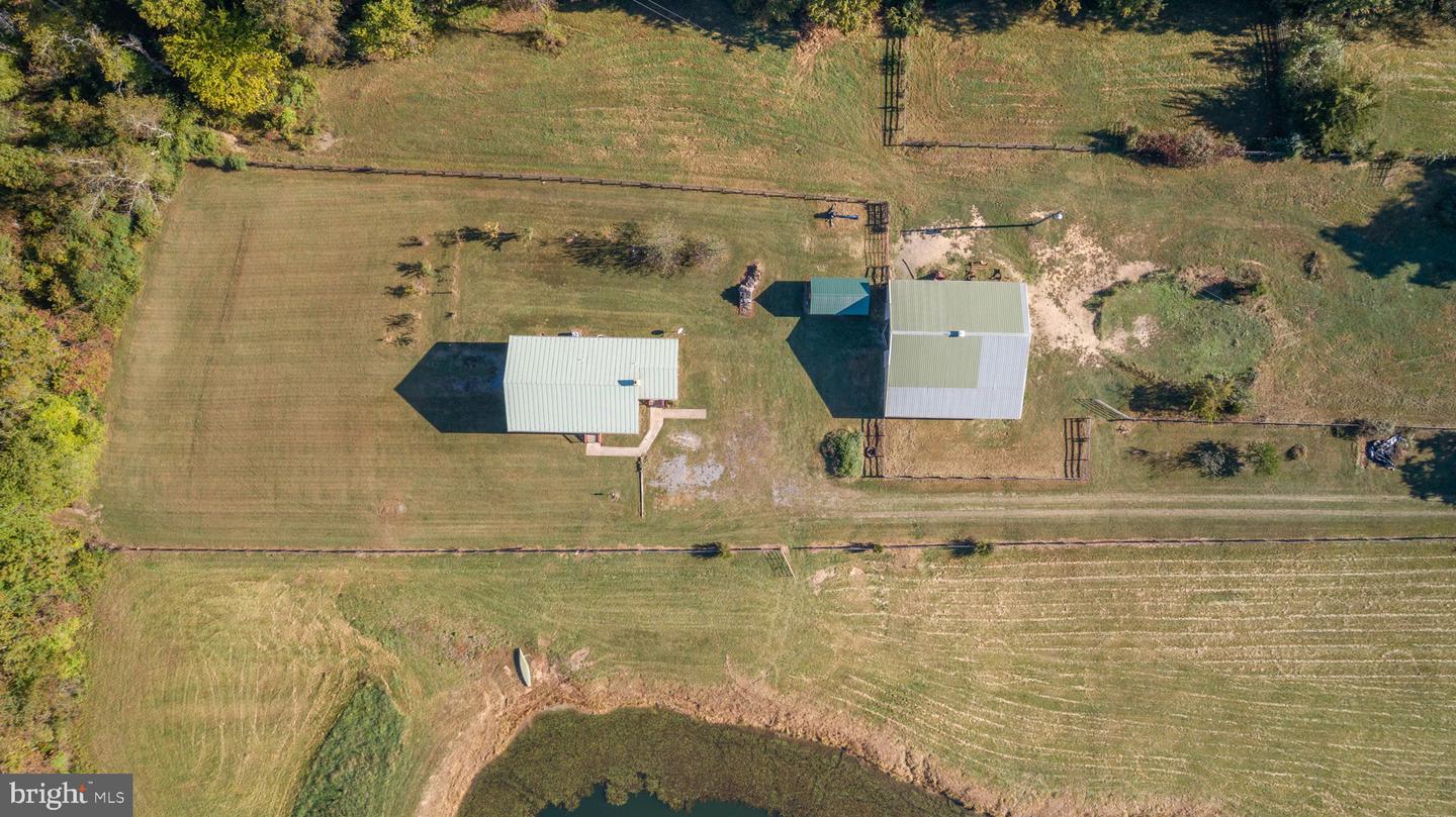271 POPLAR RD, FREDERICKSBURG, Virginia 22406, 2 Bedrooms Bedrooms, ,2 BathroomsBathrooms,Residential,For sale,271 POPLAR RD,VAST2043572 MLS # VAST2043572