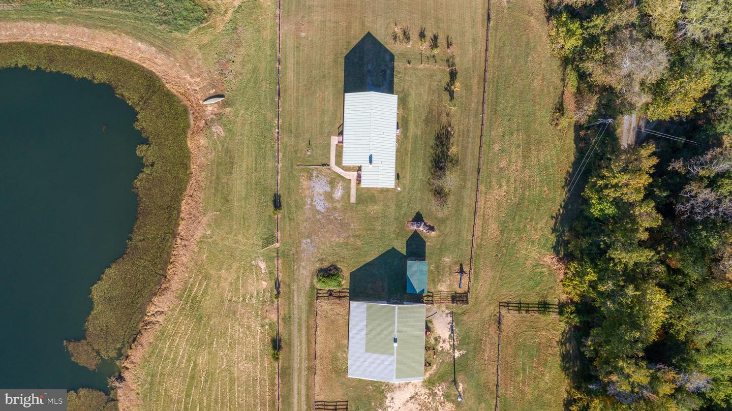 271 POPLAR RD, FREDERICKSBURG, Virginia 22406, 2 Bedrooms Bedrooms, ,2 BathroomsBathrooms,Residential,For sale,271 POPLAR RD,VAST2043572 MLS # VAST2043572