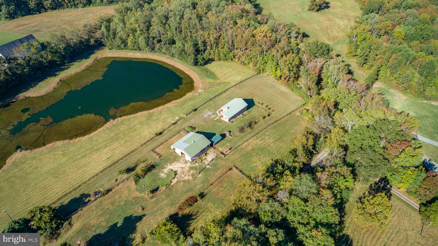 271 POPLAR RD, FREDERICKSBURG, Virginia 22406, 2 Bedrooms Bedrooms, ,2 BathroomsBathrooms,Residential,For sale,271 POPLAR RD,VAST2043572 MLS # VAST2043572