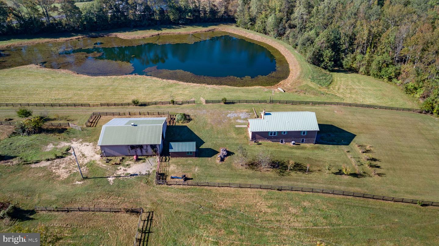 271 POPLAR RD, FREDERICKSBURG, Virginia 22406, 2 Bedrooms Bedrooms, ,2 BathroomsBathrooms,Residential,For sale,271 POPLAR RD,VAST2043572 MLS # VAST2043572