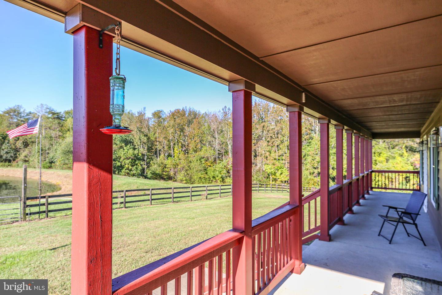 271 POPLAR RD, FREDERICKSBURG, Virginia 22406, 2 Bedrooms Bedrooms, ,2 BathroomsBathrooms,Residential,For sale,271 POPLAR RD,VAST2043572 MLS # VAST2043572