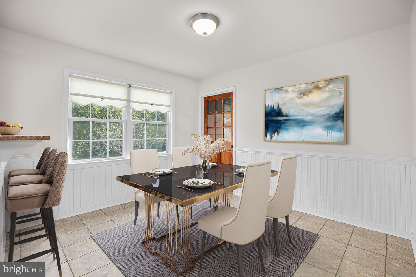 271 POPLAR RD, FREDERICKSBURG, Virginia 22406, 2 Bedrooms Bedrooms, ,2 BathroomsBathrooms,Residential,For sale,271 POPLAR RD,VAST2043572 MLS # VAST2043572