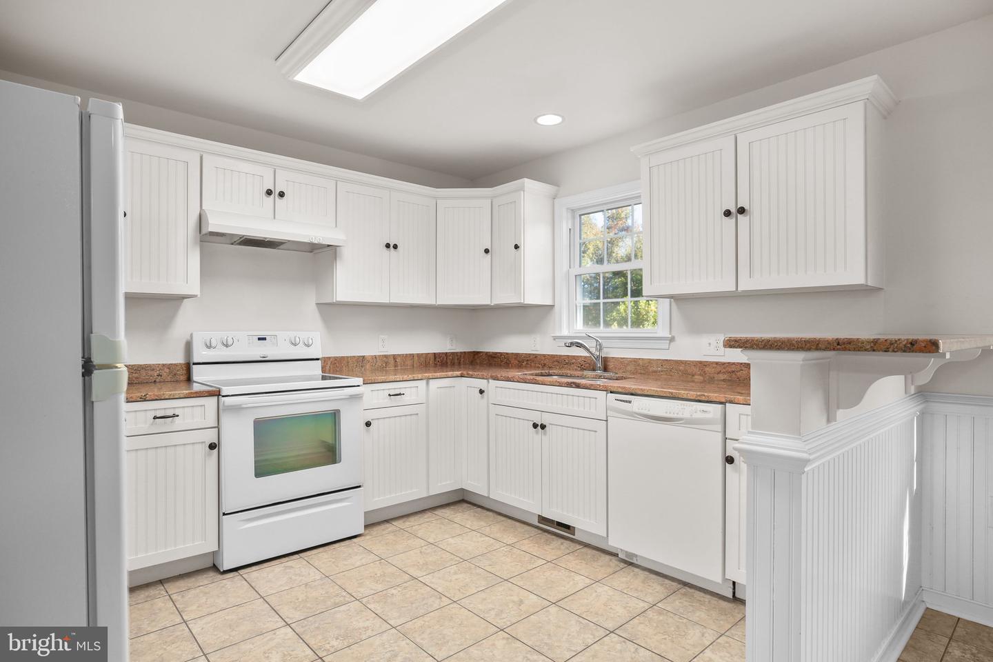 271 POPLAR RD, FREDERICKSBURG, Virginia 22406, 2 Bedrooms Bedrooms, ,2 BathroomsBathrooms,Residential,For sale,271 POPLAR RD,VAST2043572 MLS # VAST2043572