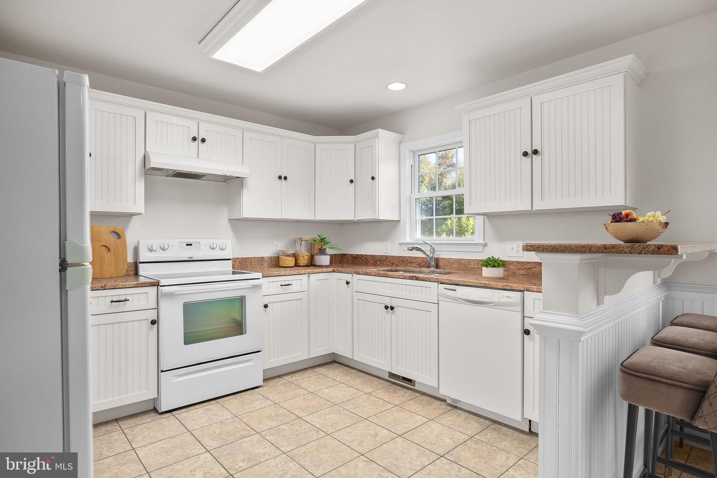 271 POPLAR RD, FREDERICKSBURG, Virginia 22406, 2 Bedrooms Bedrooms, ,2 BathroomsBathrooms,Residential,For sale,271 POPLAR RD,VAST2043572 MLS # VAST2043572