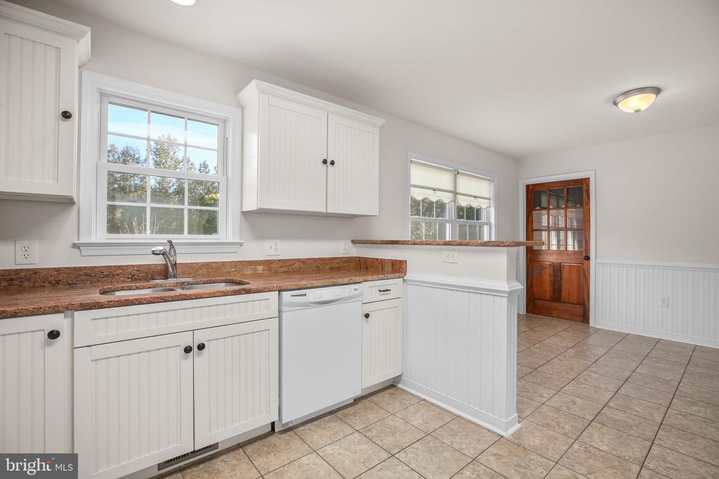 271 POPLAR RD, FREDERICKSBURG, Virginia 22406, 2 Bedrooms Bedrooms, ,2 BathroomsBathrooms,Residential,For sale,271 POPLAR RD,VAST2043572 MLS # VAST2043572