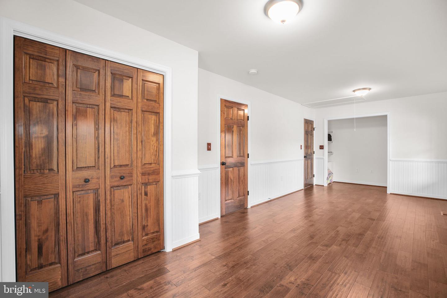 271 POPLAR RD, FREDERICKSBURG, Virginia 22406, 2 Bedrooms Bedrooms, ,2 BathroomsBathrooms,Residential,For sale,271 POPLAR RD,VAST2043572 MLS # VAST2043572