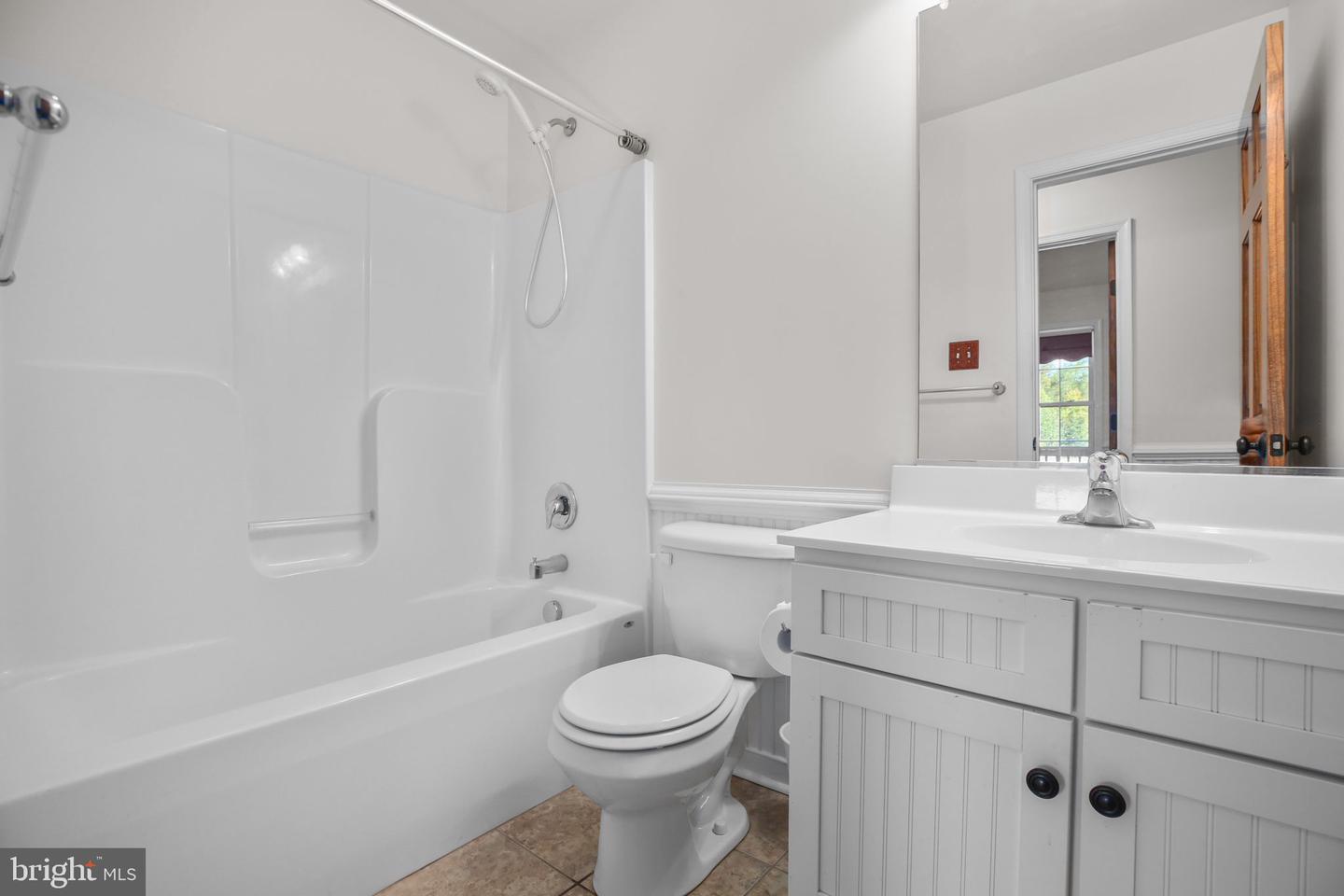 271 POPLAR RD, FREDERICKSBURG, Virginia 22406, 2 Bedrooms Bedrooms, ,2 BathroomsBathrooms,Residential,For sale,271 POPLAR RD,VAST2043572 MLS # VAST2043572