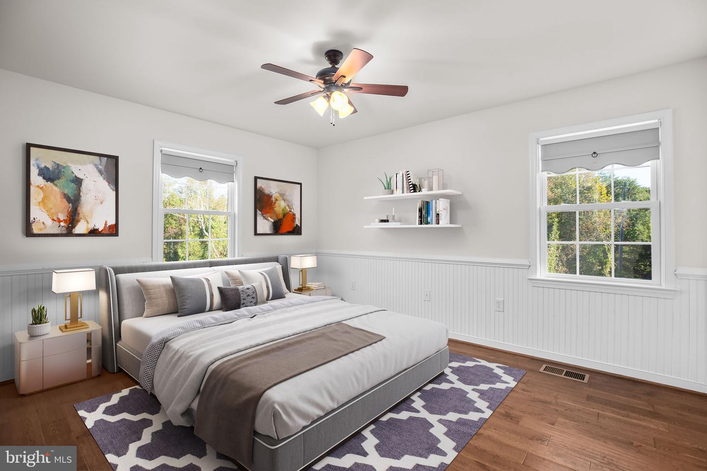 271 POPLAR RD, FREDERICKSBURG, Virginia 22406, 2 Bedrooms Bedrooms, ,2 BathroomsBathrooms,Residential,For sale,271 POPLAR RD,VAST2043572 MLS # VAST2043572