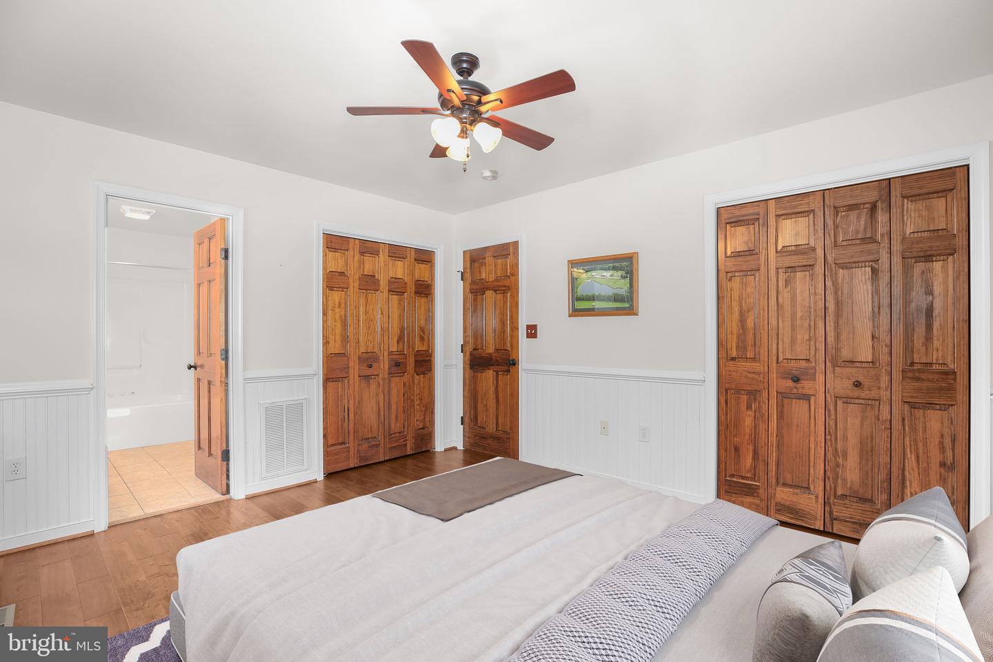 271 POPLAR RD, FREDERICKSBURG, Virginia 22406, 2 Bedrooms Bedrooms, ,2 BathroomsBathrooms,Residential,For sale,271 POPLAR RD,VAST2043572 MLS # VAST2043572