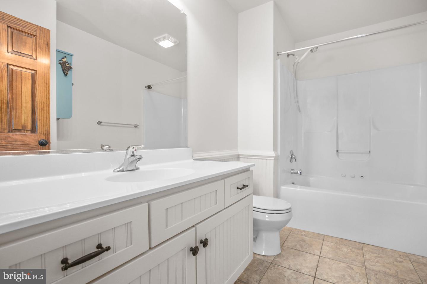 271 POPLAR RD, FREDERICKSBURG, Virginia 22406, 2 Bedrooms Bedrooms, ,2 BathroomsBathrooms,Residential,For sale,271 POPLAR RD,VAST2043572 MLS # VAST2043572
