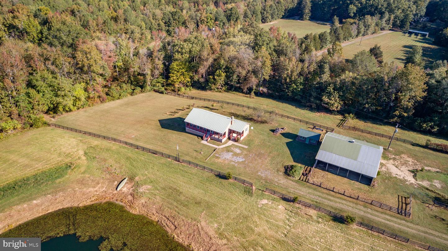 271 POPLAR RD, FREDERICKSBURG, Virginia 22406, 2 Bedrooms Bedrooms, ,2 BathroomsBathrooms,Residential,For sale,271 POPLAR RD,VAST2043572 MLS # VAST2043572