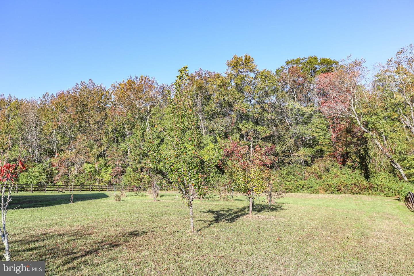 271 POPLAR RD, FREDERICKSBURG, Virginia 22406, 2 Bedrooms Bedrooms, ,2 BathroomsBathrooms,Residential,For sale,271 POPLAR RD,VAST2043572 MLS # VAST2043572