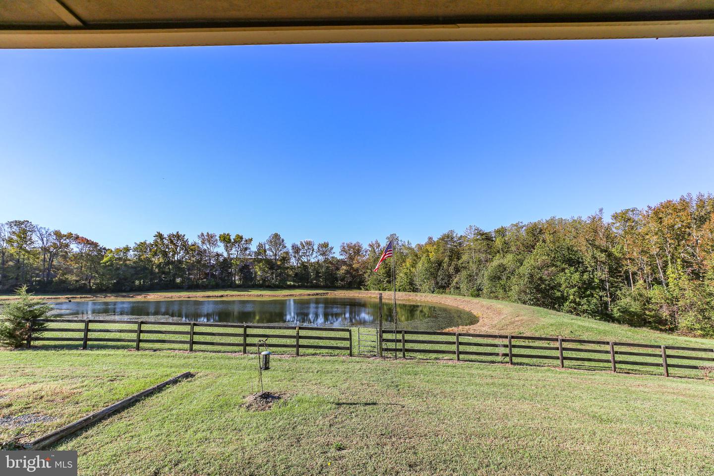 271 POPLAR RD, FREDERICKSBURG, Virginia 22406, 2 Bedrooms Bedrooms, ,2 BathroomsBathrooms,Residential,For sale,271 POPLAR RD,VAST2043572 MLS # VAST2043572
