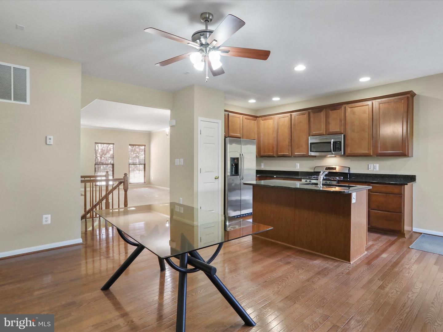 187 OXBOW DR, STRASBURG, Virginia 22657, 3 Bedrooms Bedrooms, ,3 BathroomsBathrooms,Residential,For sale,187 OXBOW DR,VASH2012800 MLS # VASH2012800