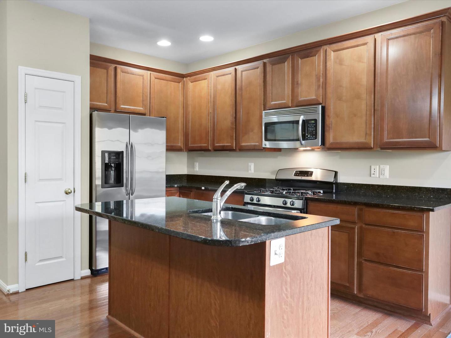 187 OXBOW DR, STRASBURG, Virginia 22657, 3 Bedrooms Bedrooms, ,3 BathroomsBathrooms,Residential,For sale,187 OXBOW DR,VASH2012800 MLS # VASH2012800