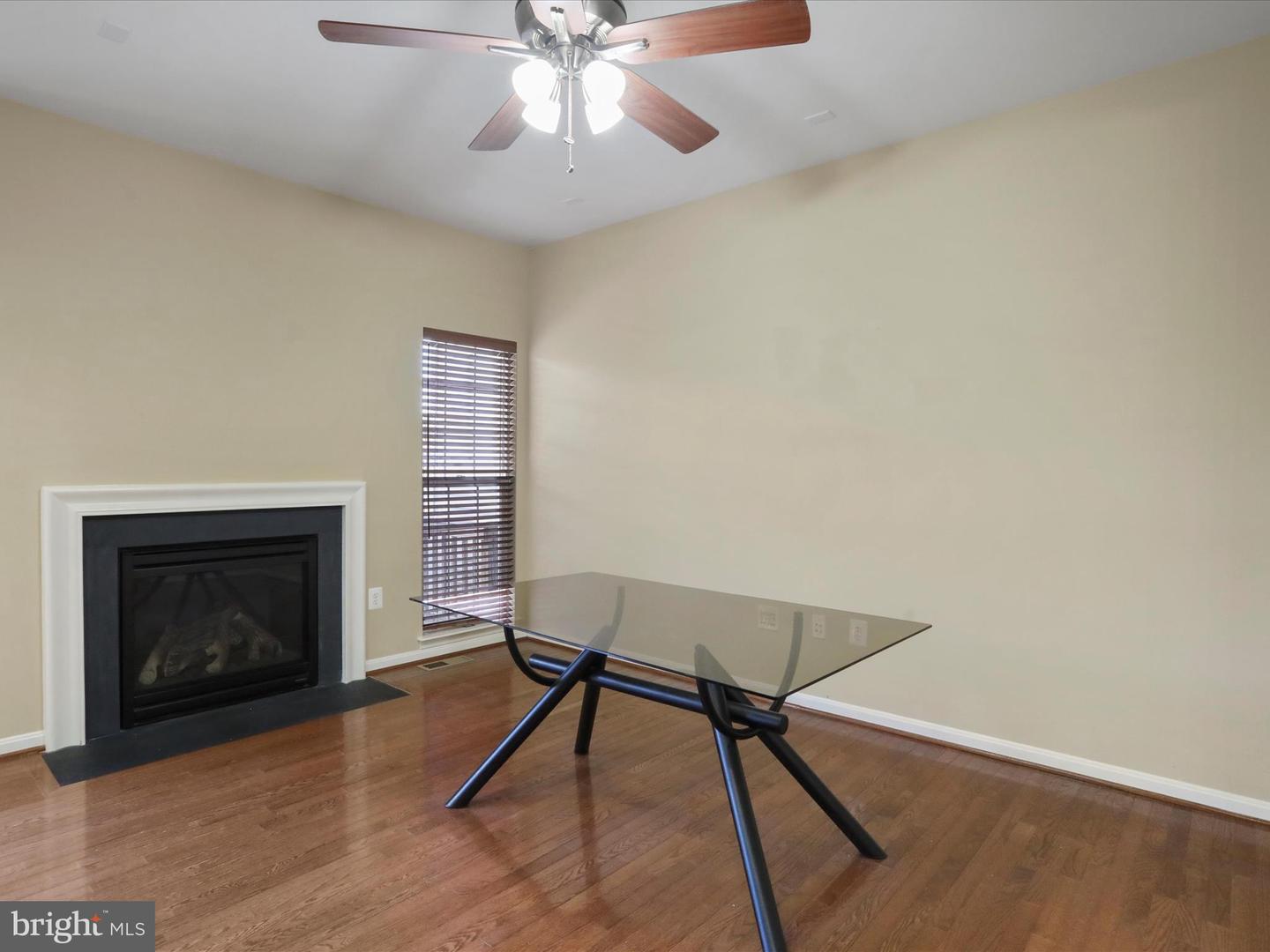 187 OXBOW DR, STRASBURG, Virginia 22657, 3 Bedrooms Bedrooms, ,3 BathroomsBathrooms,Residential,For sale,187 OXBOW DR,VASH2012800 MLS # VASH2012800