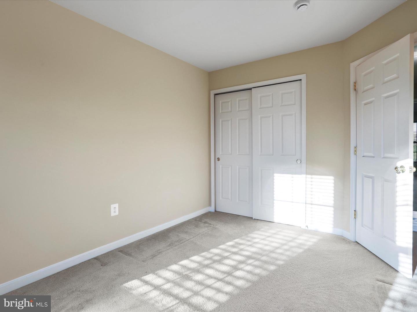 187 OXBOW DR, STRASBURG, Virginia 22657, 3 Bedrooms Bedrooms, ,3 BathroomsBathrooms,Residential,For sale,187 OXBOW DR,VASH2012800 MLS # VASH2012800