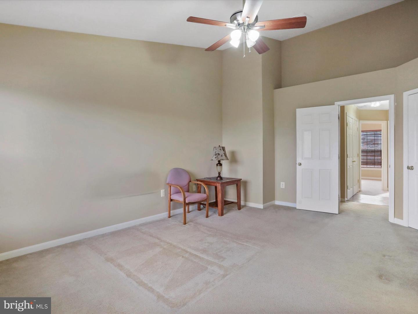 187 OXBOW DR, STRASBURG, Virginia 22657, 3 Bedrooms Bedrooms, ,3 BathroomsBathrooms,Residential,For sale,187 OXBOW DR,VASH2012800 MLS # VASH2012800