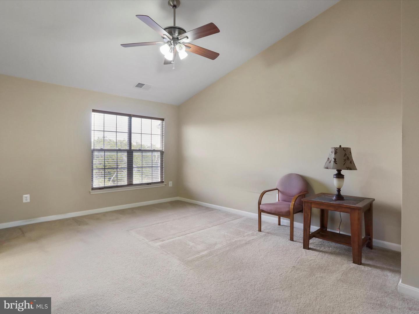 187 OXBOW DR, STRASBURG, Virginia 22657, 3 Bedrooms Bedrooms, ,3 BathroomsBathrooms,Residential,For sale,187 OXBOW DR,VASH2012800 MLS # VASH2012800