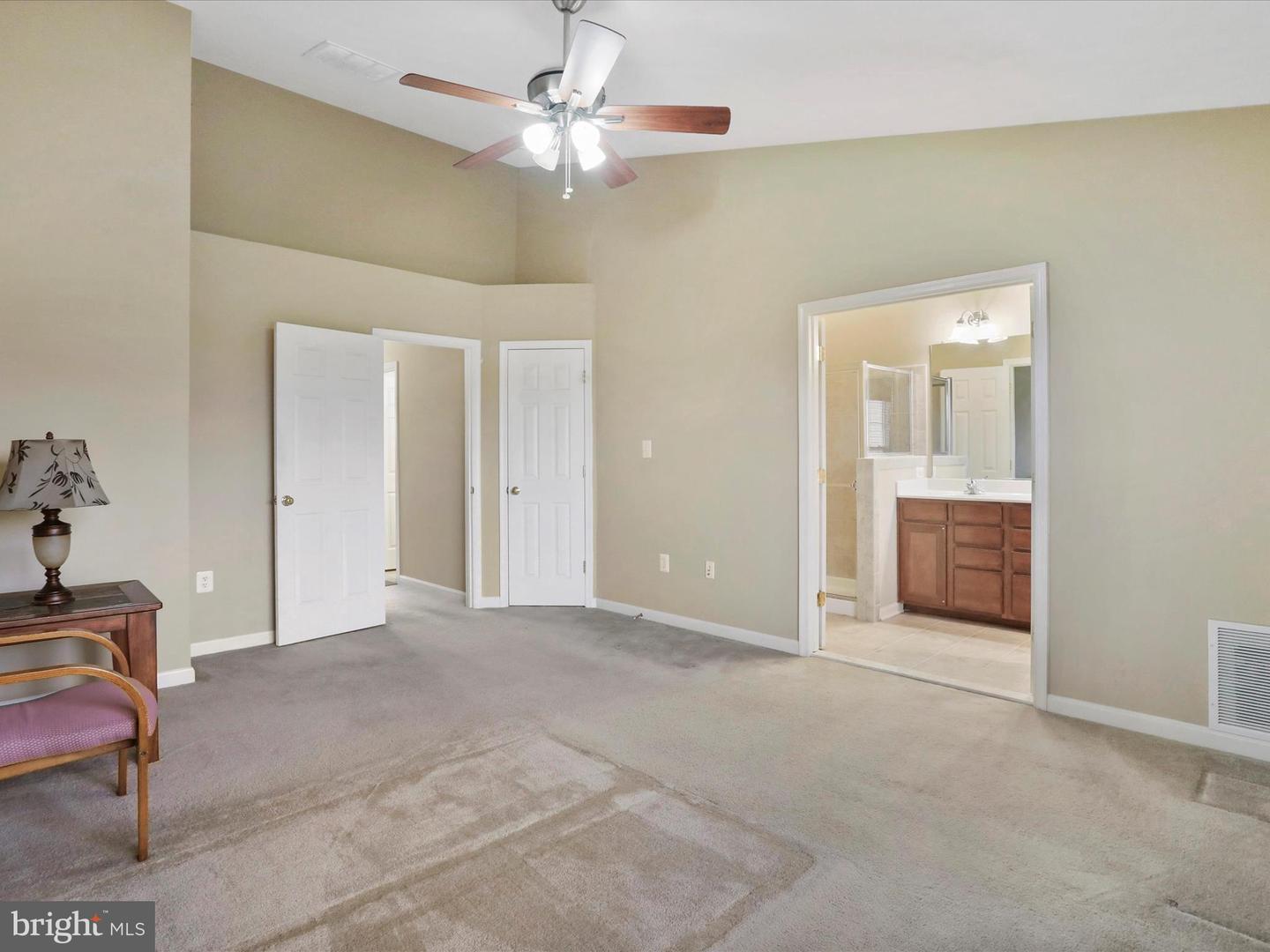 187 OXBOW DR, STRASBURG, Virginia 22657, 3 Bedrooms Bedrooms, ,3 BathroomsBathrooms,Residential,For sale,187 OXBOW DR,VASH2012800 MLS # VASH2012800