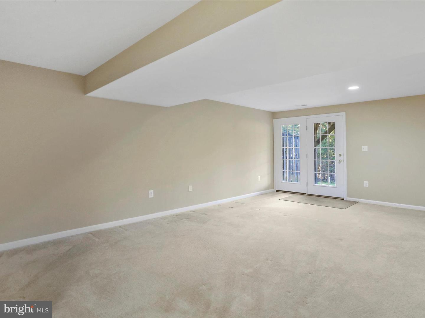 187 OXBOW DR, STRASBURG, Virginia 22657, 3 Bedrooms Bedrooms, ,3 BathroomsBathrooms,Residential,For sale,187 OXBOW DR,VASH2012800 MLS # VASH2012800