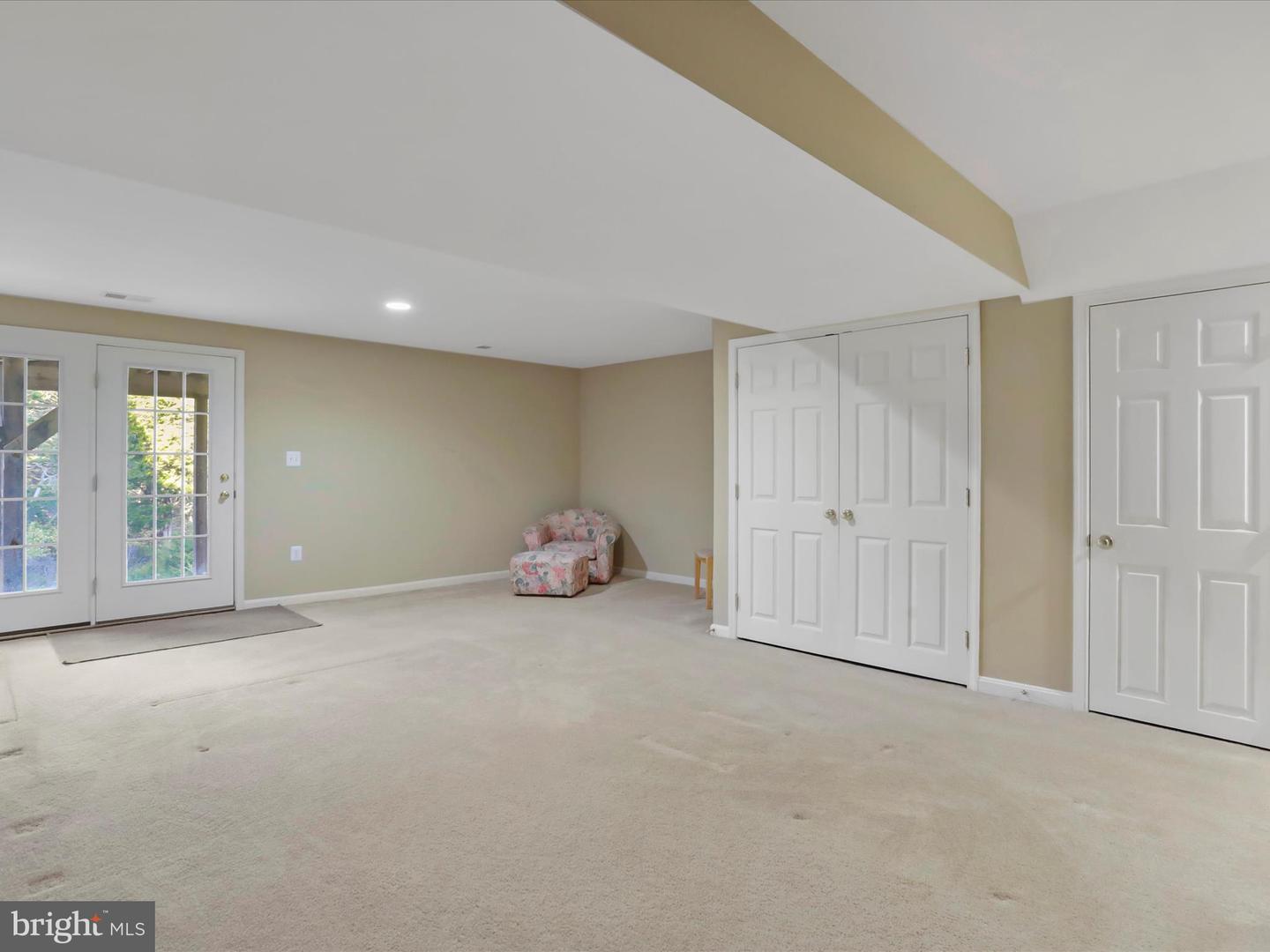 187 OXBOW DR, STRASBURG, Virginia 22657, 3 Bedrooms Bedrooms, ,3 BathroomsBathrooms,Residential,For sale,187 OXBOW DR,VASH2012800 MLS # VASH2012800