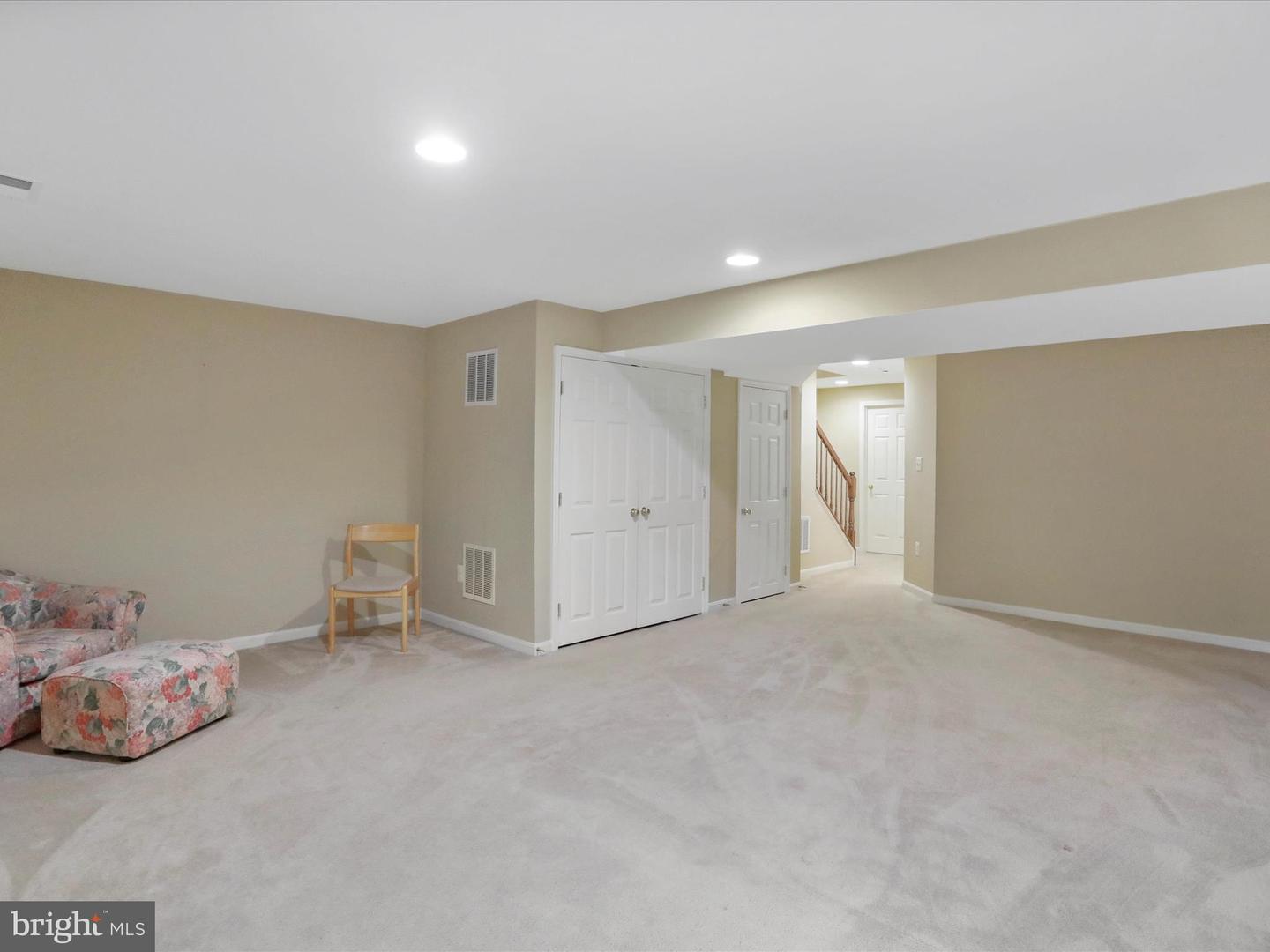 187 OXBOW DR, STRASBURG, Virginia 22657, 3 Bedrooms Bedrooms, ,3 BathroomsBathrooms,Residential,For sale,187 OXBOW DR,VASH2012800 MLS # VASH2012800