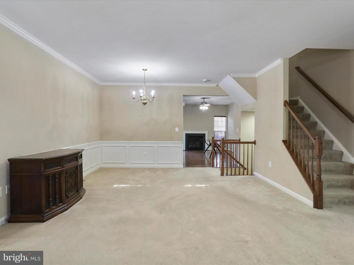 187 OXBOW DR, STRASBURG, Virginia 22657, 3 Bedrooms Bedrooms, ,3 BathroomsBathrooms,Residential,For sale,187 OXBOW DR,VASH2012800 MLS # VASH2012800