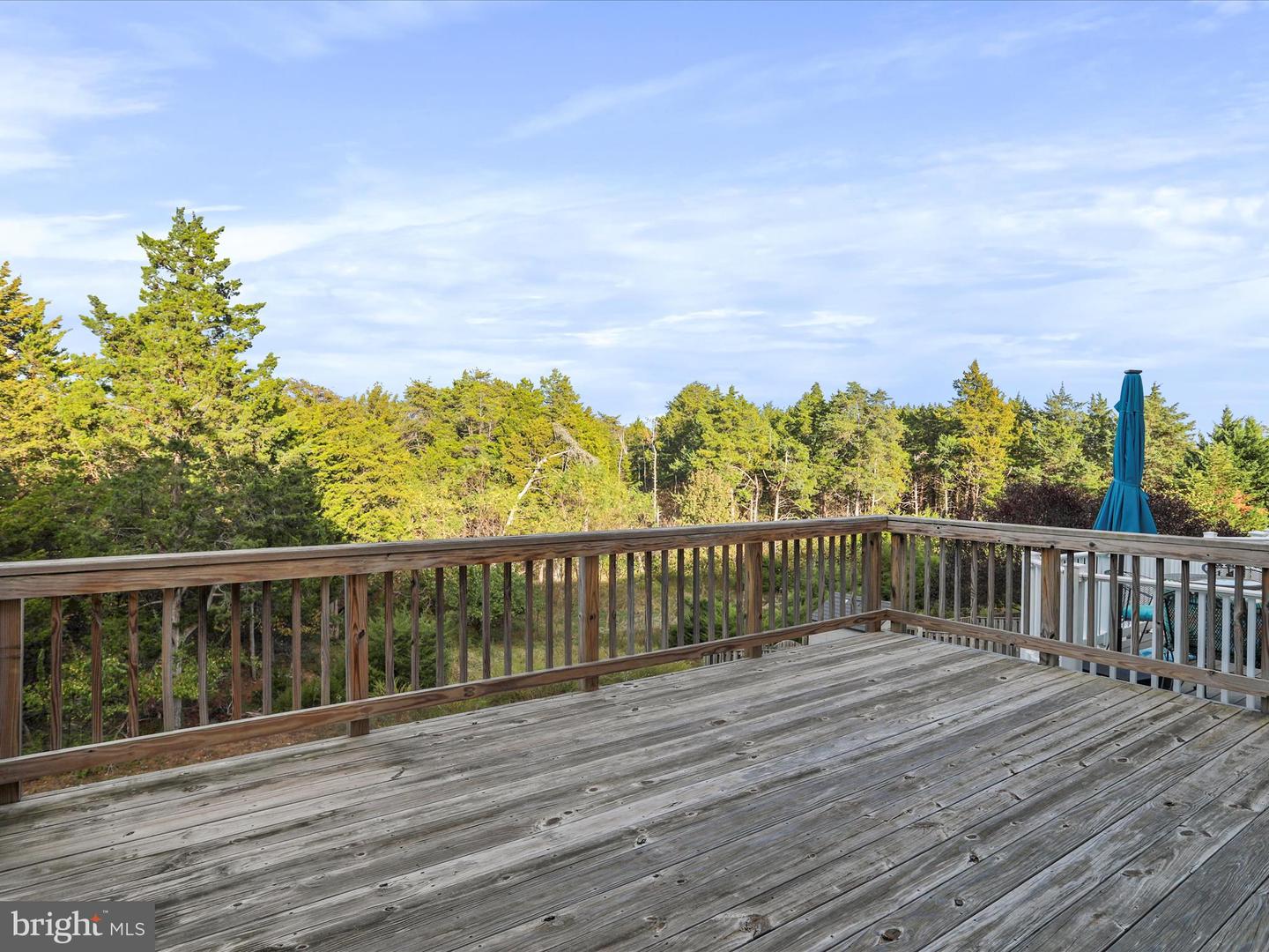 187 OXBOW DR, STRASBURG, Virginia 22657, 3 Bedrooms Bedrooms, ,3 BathroomsBathrooms,Residential,For sale,187 OXBOW DR,VASH2012800 MLS # VASH2012800