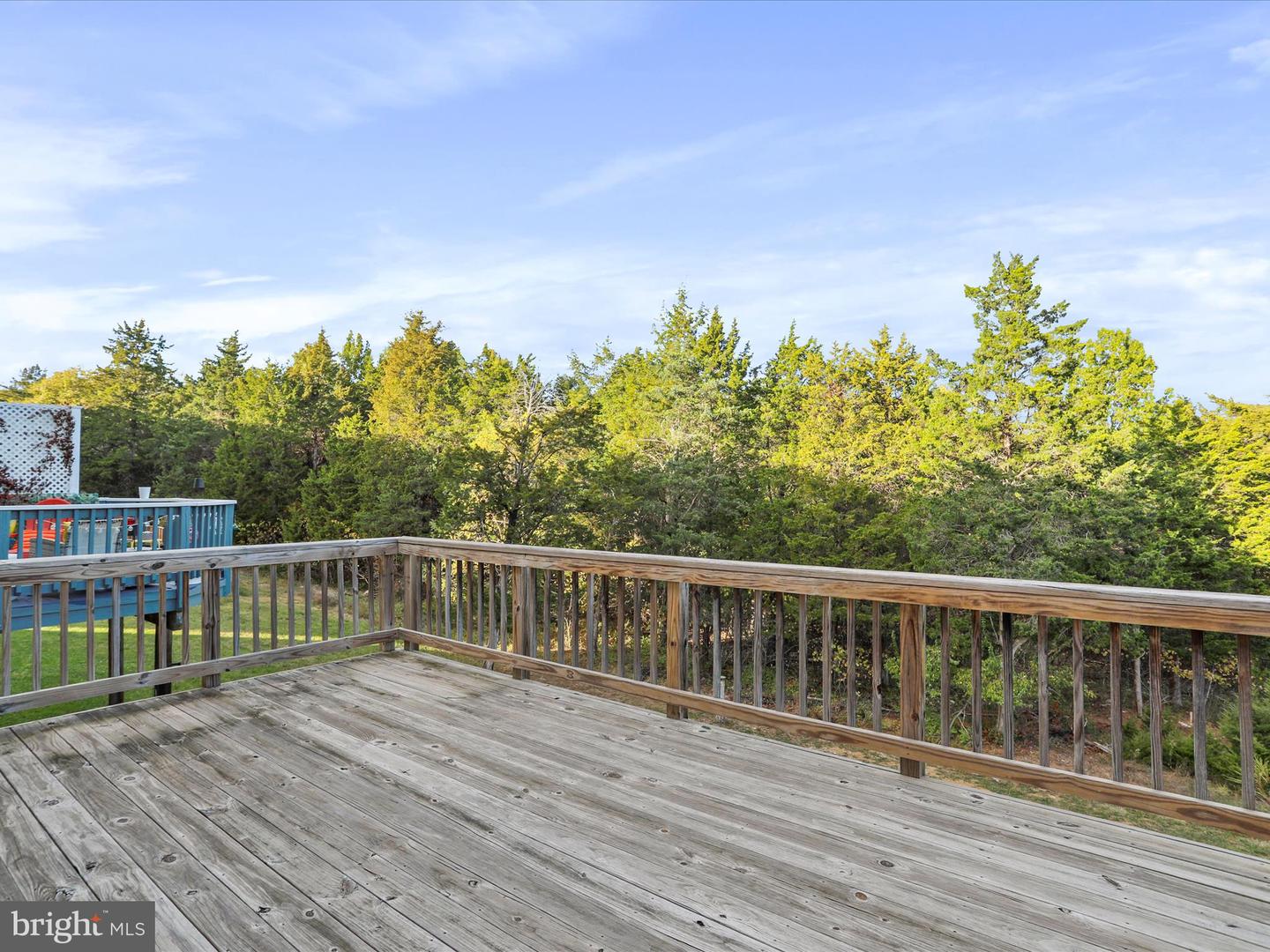 187 OXBOW DR, STRASBURG, Virginia 22657, 3 Bedrooms Bedrooms, ,3 BathroomsBathrooms,Residential,For sale,187 OXBOW DR,VASH2012800 MLS # VASH2012800