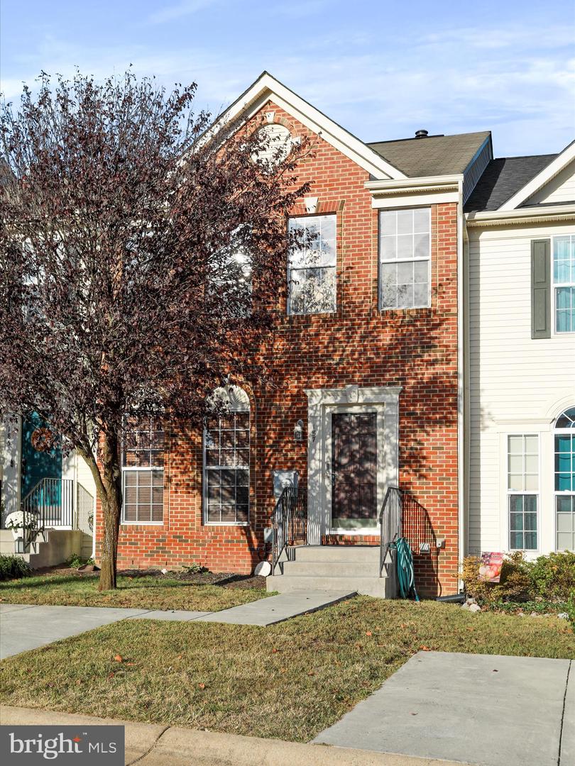 187 OXBOW DR, STRASBURG, Virginia 22657, 3 Bedrooms Bedrooms, ,3 BathroomsBathrooms,Residential,For sale,187 OXBOW DR,VASH2012800 MLS # VASH2012800