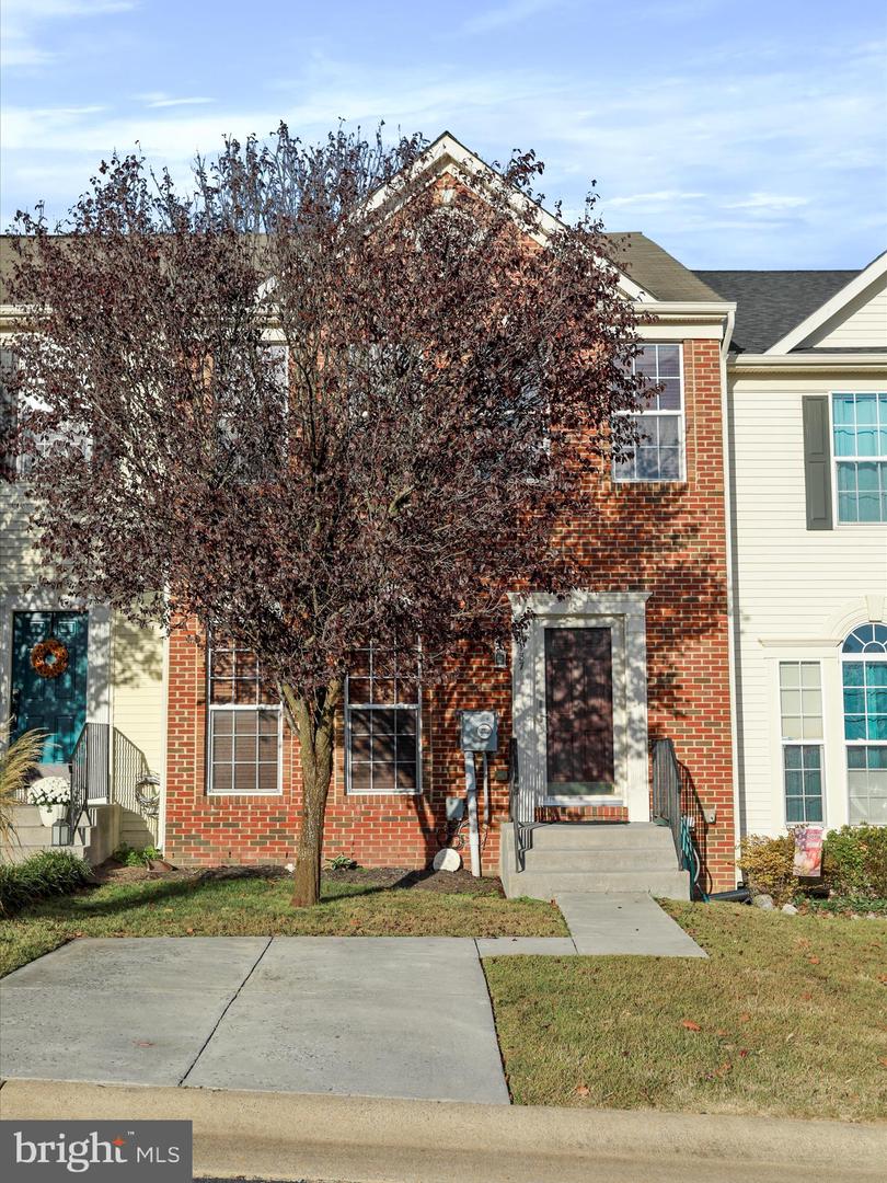 187 OXBOW DR, STRASBURG, Virginia 22657, 3 Bedrooms Bedrooms, ,3 BathroomsBathrooms,Residential,For sale,187 OXBOW DR,VASH2012800 MLS # VASH2012800