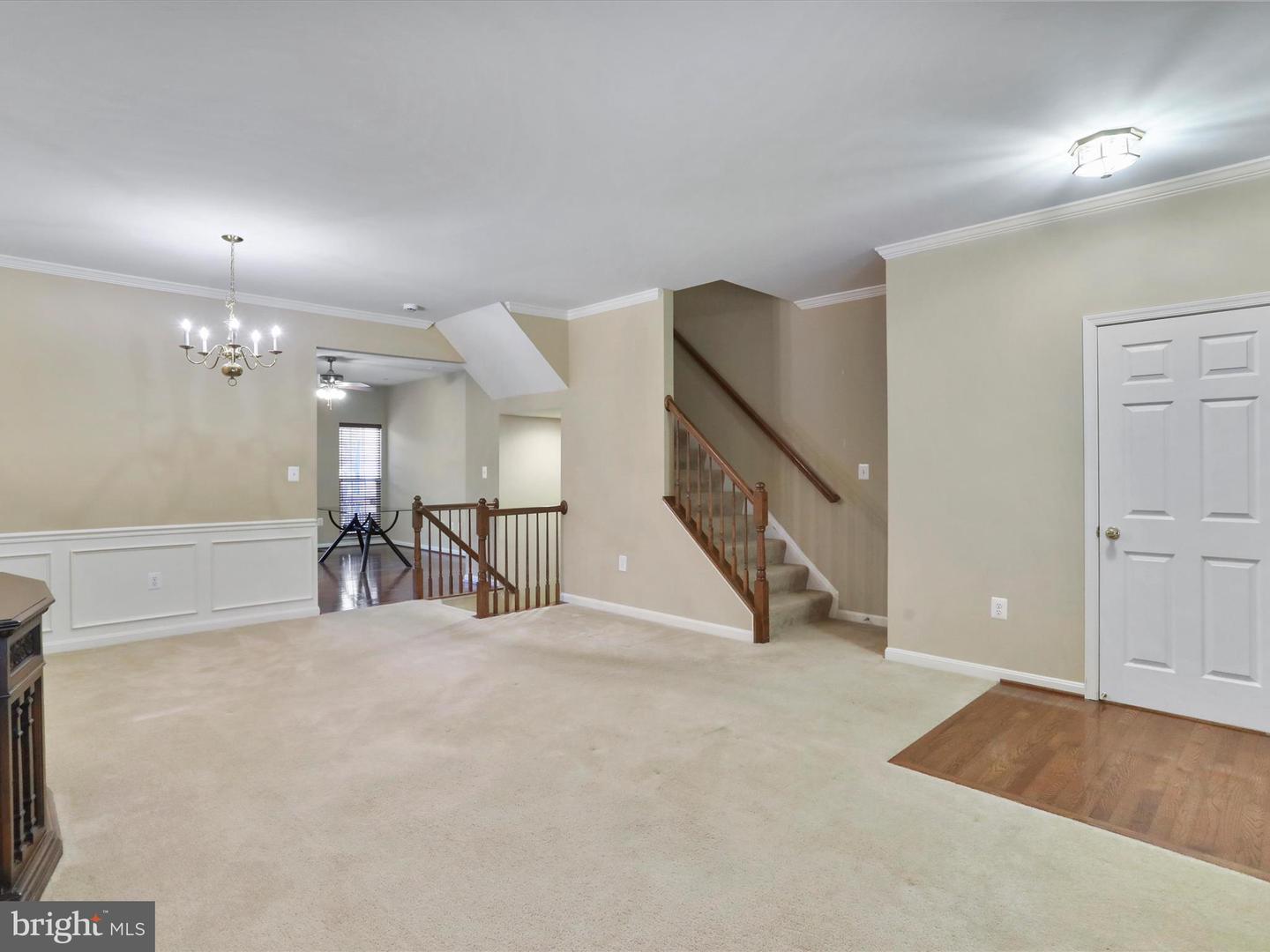 187 OXBOW DR, STRASBURG, Virginia 22657, 3 Bedrooms Bedrooms, ,3 BathroomsBathrooms,Residential,For sale,187 OXBOW DR,VASH2012800 MLS # VASH2012800