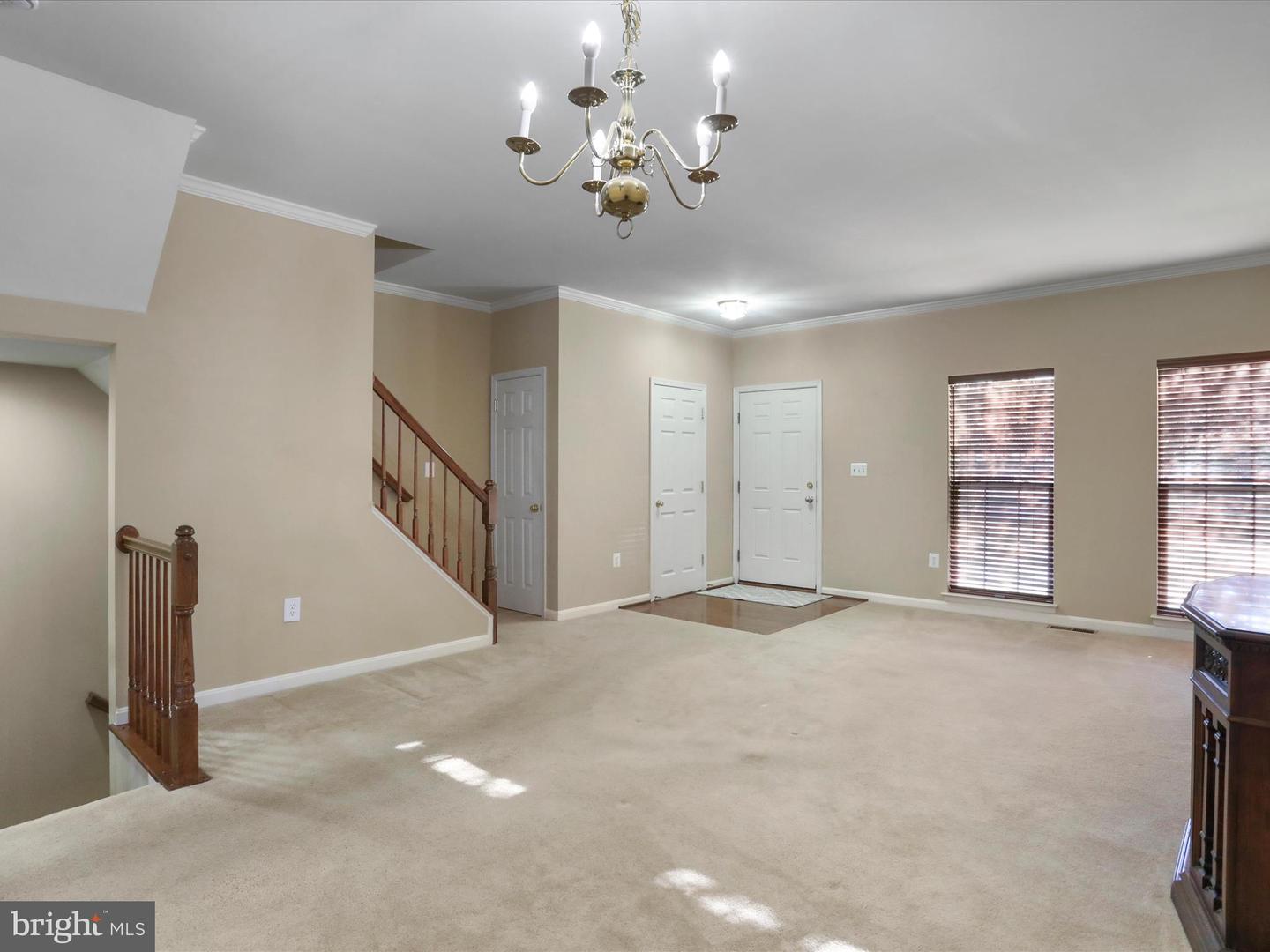 187 OXBOW DR, STRASBURG, Virginia 22657, 3 Bedrooms Bedrooms, ,3 BathroomsBathrooms,Residential,For sale,187 OXBOW DR,VASH2012800 MLS # VASH2012800
