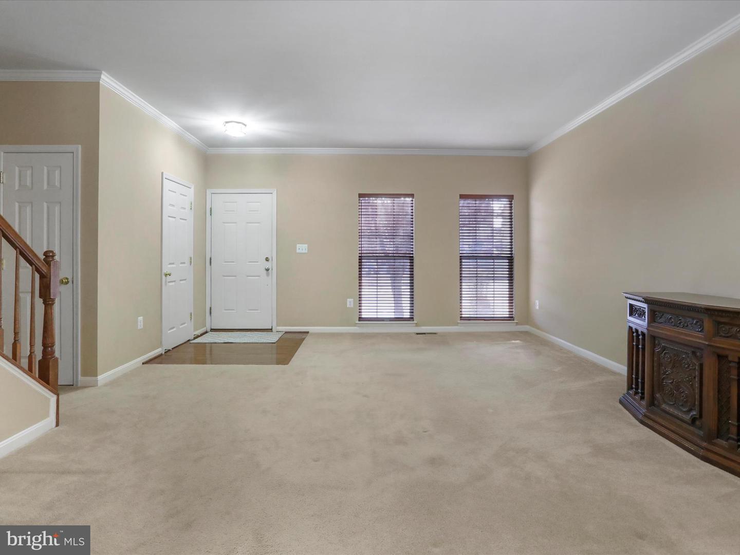 187 OXBOW DR, STRASBURG, Virginia 22657, 3 Bedrooms Bedrooms, ,3 BathroomsBathrooms,Residential,For sale,187 OXBOW DR,VASH2012800 MLS # VASH2012800