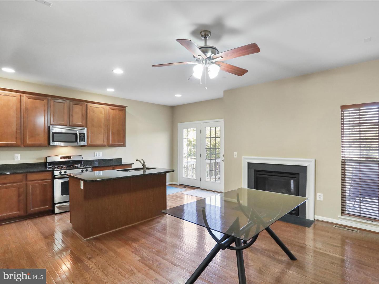 187 OXBOW DR, STRASBURG, Virginia 22657, 3 Bedrooms Bedrooms, ,3 BathroomsBathrooms,Residential,For sale,187 OXBOW DR,VASH2012800 MLS # VASH2012800