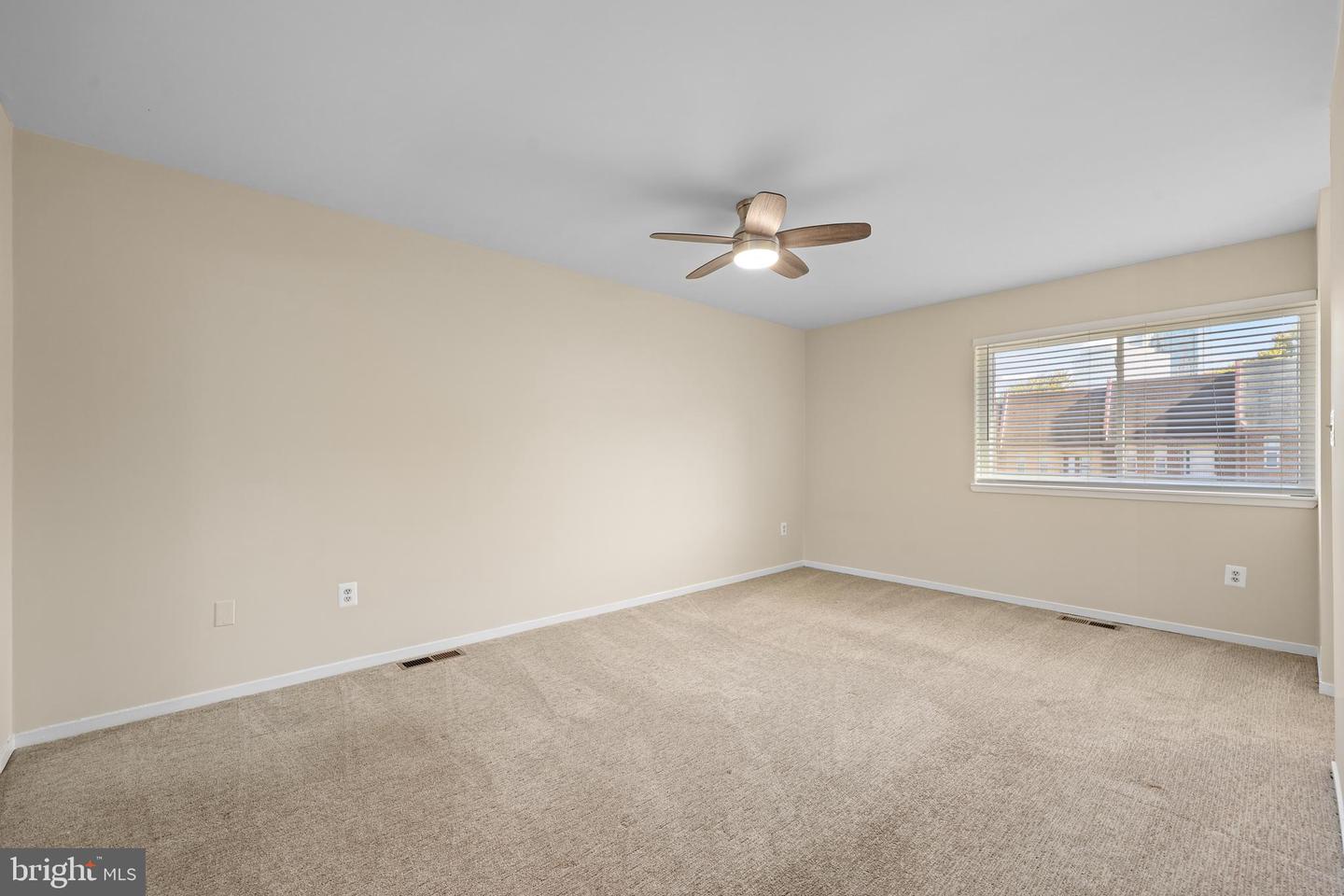 1724 CY CT, VIENNA, Virginia 22182, 4 Bedrooms Bedrooms, ,3 BathroomsBathrooms,Residential,For sale,1724 CY CT,VAFX2274898 MLS # VAFX2274898
