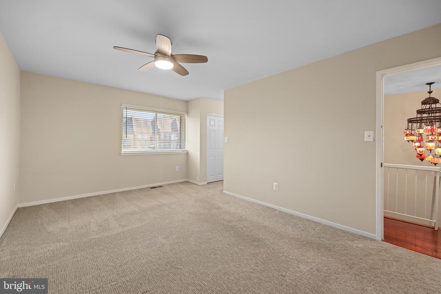 1724 CY CT, VIENNA, Virginia 22182, 4 Bedrooms Bedrooms, ,3 BathroomsBathrooms,Residential,For sale,1724 CY CT,VAFX2274898 MLS # VAFX2274898